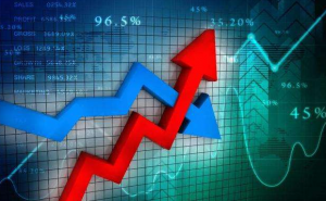 什么是“量比”?股票量比高好还是低好 股票基础教程 第1张-学习理财网 什么是“量比”?股票量比高好还是低好 (https://www.cnq.net/) 股票基础教程 第1张