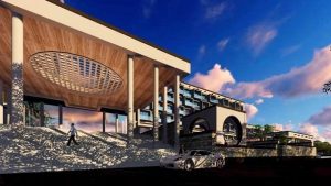 酒店板块龙头股有哪些?酒店板块股票一览表 股票基础教程 第1张-学习理财网 酒店板块龙头股有哪些?酒店板块股票一览表 (https://www.cnq.net/) 股票基础教程 第1张