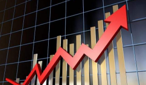 股票尾盘拉升意味着什么? 尾盘拉升的原因有哪些 (https://www.cnq.net/) 股票基础教程 第1张