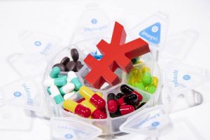 医药零售板块股票有哪些？医药零售板块龙头股一览表 (https://www.cnq.net/) 股票基础教程 第1张