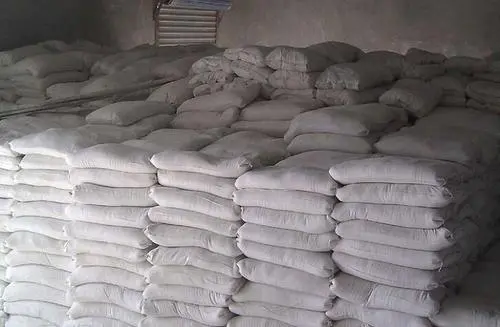 水泥建材板块股票有哪些?水泥建材板块龙头股一览表 股票基础教程 第1张-学习理财网 水泥建材板块股票有哪些?水泥建材板块龙头股一览表 (https://www.cnq.net/) 股票基础教程 第1张