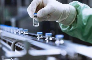 生物制药板块有哪些股票？生物制药板块龙头股一览表 (https://www.cnq.net/) 股票基础教程 第1张