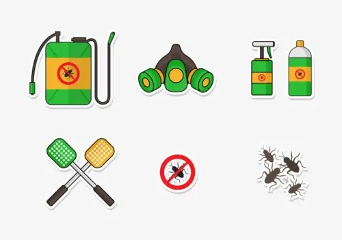 农药板块龙头股有哪些？农药板块股票一览表 (https://www.cnq.net/) 股票基础教程 第1张