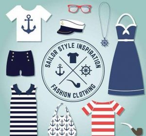 服装板块龙头股有哪些？服装板块股票一览表 (https://www.cnq.net/) 股票基础教程 第1张