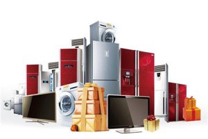 家电板块龙头股有哪些?家电板块股票一览表 股票基础教程 第1张-学习理财网 家电板块龙头股有哪些?家电板块股票一览表 (https://www.cnq.net/) 股票基础教程 第1张