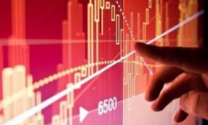 那么怎么判断板块的强弱呢? (https://www.cnq.net/) 股票基础教程 第1张