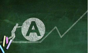 板块运动的驱动力 (https://www.cnq.net/) 股票基础教程 第1张