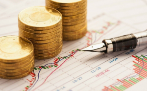 板块运动的三种模式 (https://www.cnq.net/) 股票基础教程 第1张