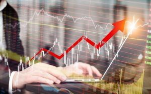 货币基金和短债基金有什么区别？ (https://www.cnq.net/) 股票基础教程 第1张