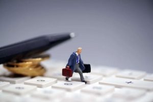 保本股票的构成 股票基础教程 第1张-学习理财网 保本股票的构成 (https://www.cnq.net/) 股票基础教程 第1张