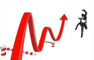 超跌股的选择 股票基础教程 第1张-学习理财网 超跌股的选择 (https://www.cnq.net/) 股票基础教程 第1张