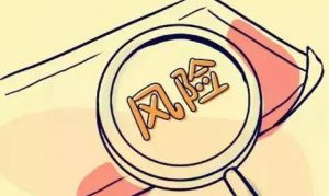 流动性风险概述 股票基础教程 第1张-学习理财网 流动性风险概述 (https://www.cnq.net/) 股票基础教程 第1张