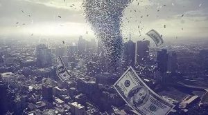 金融泡沫与银行业危机的关系 股票基础教程 第1张-学习理财网 金融泡沫与银行业危机的关系 (https://www.cnq.net/) 股票基础教程 第1张