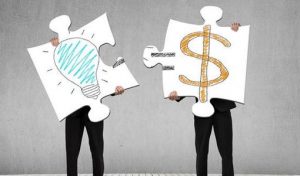 什么是基金拆分? 股票基础教程 第1张-学习理财网 什么是基金拆分? (https://www.cnq.net/) 股票基础教程 第1张