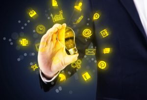 基金转托管是如何操作的? 股票基础教程 第1张-学习理财网 基金转托管是如何操作的? (https://www.cnq.net/) 股票基础教程 第1张