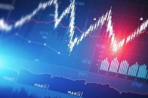 开盘捕捉涨停股如何做 (https://www.cnq.net/) 股票基础教程 第1张