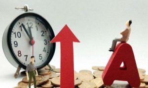 怎样减轻被套的风险 股票基础教程 第1张-学习理财网 怎样减轻被套的风险 (https://www.cnq.net/) 股票基础教程 第1张