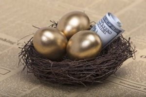 解套滚动式操作的原则 股票基础教程 第1张-学习理财网 解套滚动式操作的原则 (https://www.cnq.net/) 股票基础教程 第1张