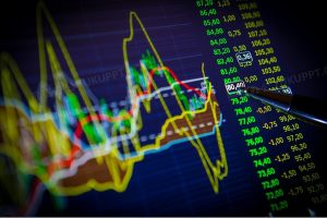 庄家大单压盘有什么功能 股票基础教程 第1张-学习理财网 庄家大单压盘有什么功能 (https://www.cnq.net/) 股票基础教程 第1张