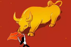 股票跌破20日均线怎么操作 股票基础教程 第1张-学习理财网 股票跌破20日均线怎么操作 (https://www.cnq.net/) 股票基础教程 第1张