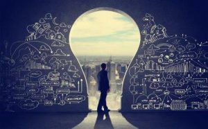 盈利能力分析的方法 股票基础教程 第1张-学习理财网 盈利能力分析的方法 (https://www.cnq.net/) 股票基础教程 第1张