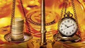 在盈利能力分析中应注意的问题 股票基础教程 第1张-学习理财网 在盈利能力分析中应注意的问题 (https://www.cnq.net/) 股票基础教程 第1张