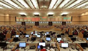 期货经纪商的选择 股票基础教程 第1张-学习理财网 期货经纪商的选择 (https://www.cnq.net/) 股票基础教程 第1张