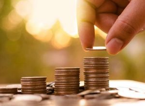 什么是变现风险 股票基础教程 第1张-学习理财网 什么是变现风险 (https://www.cnq.net/) 股票基础教程 第1张