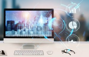 用换手率选股有哪些技巧 (https://www.cnq.net/) 股票基础教程 第1张