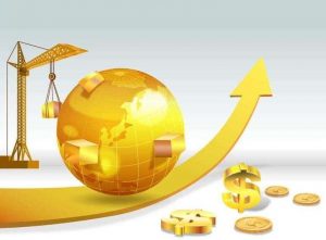 期货经纪商的分类 股票基础教程 第1张-学习理财网 期货经纪商的分类 (https://www.cnq.net/) 股票基础教程 第1张