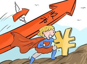 股市中的六大看盘技巧 (https://www.cnq.net/) 股票基础教程 第1张