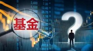 基金转换和卖出有什么区别？ (https://www.cnq.net/) 股票基础教程 第1张