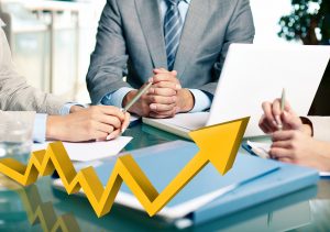 什么是信托基金?信托基金有什么特点和风险吗? 股票基础教程 第1张-学习理财网 什么是信托基金?信托基金有什么特点和风险吗? (https://www.cnq.net/) 股票基础教程 第1张