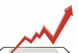 涨幅很大的基金还能买吗? 股票基础教程 第1张-学习理财网 涨幅很大的基金还能买吗? (https://www.cnq.net/) 股票基础教程 第1张