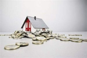 房地产基金怎么买？ (https://www.cnq.net/) 股票基础教程 第1张