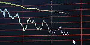 冲击波与主力操盘行为分析 (https://www.cnq.net/) 股票基础教程 第1张