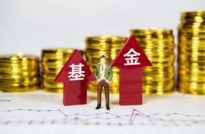 怎么把握基金的买点？ (https://www.cnq.net/) 股票基础教程 第1张