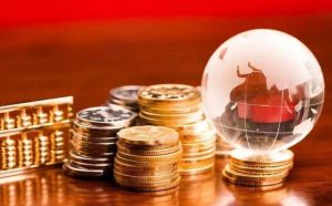 什么是期货经纪商？ (https://www.cnq.net/) 股票基础教程 第1张