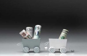 贴现债券概述 (https://www.cnq.net/) 股票基础教程 第1张