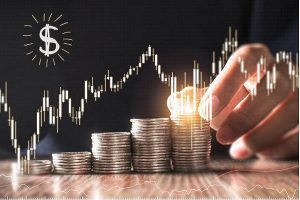 股票pb有什么作用 (https://www.cnq.net/) 股票基础教程 第1张