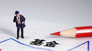 怎么选择基金经理？ (https://www.cnq.net/) 股票基础教程 第1张