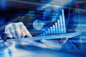 开放式基金有哪些特点？ (https://www.cnq.net/) 股票基础教程 第1张