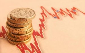 企业外部环境分析——微观环境分析 (https://www.cnq.net/) 股票基础教程 第1张