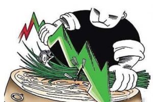 企业分析工具有哪些？ (https://www.cnq.net/) 股票基础教程 第1张