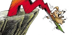 股票丧失的内容 (https://www.cnq.net/) 股票基础教程 第1张