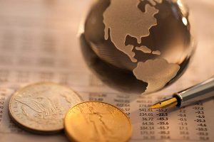 股票实名制的必要性 (https://www.cnq.net/) 股票基础教程 第1张