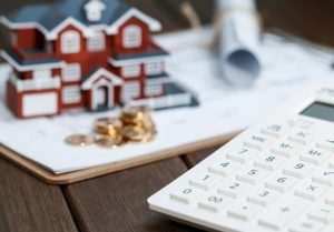 如何判断房子是否有投资价值？ (https://www.cnq.net/) 股票基础教程 第1张