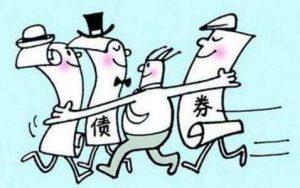 债券投资的种类有哪些？ (https://www.cnq.net/) 股票基础教程 第1张