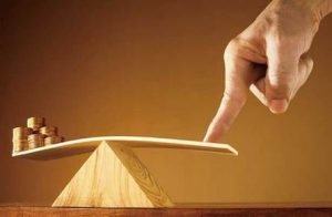 杠杆基金有哪些特点？ (https://www.cnq.net/) 股票基础教程 第1张