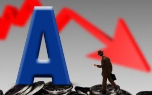 股票交换率 (https://www.cnq.net/) 股票基础教程 第1张